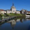Abbeville