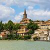 Castelnaudary