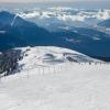 Chamrousse