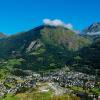 Luz-Saint-Sauveur