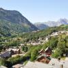 Valloire