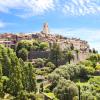 Vence
