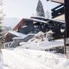Valmorel