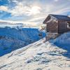 Flaine