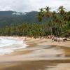 Playa Grande