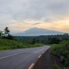 Limbe