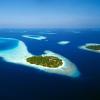 Süd-Malé-Atoll