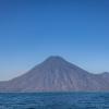San Juan La Laguna