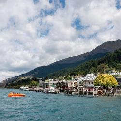 Queenstown