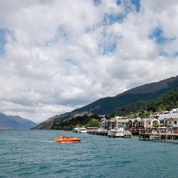 Queenstown