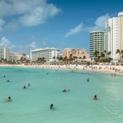 Cancún