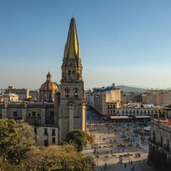 Guadalajara