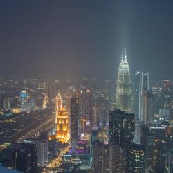 कुआला लंपुर