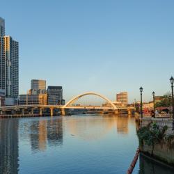 &Mu;&alpha;&nu;ί&lambda;&alpha; 88 