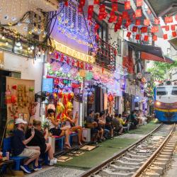 Hanoi