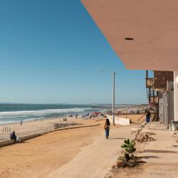 Tijuana 379 hoteluri