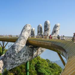 Da Nang 80 