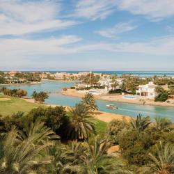 Hurgada