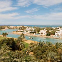 Hurghada 139 soggiorni all inclusive
