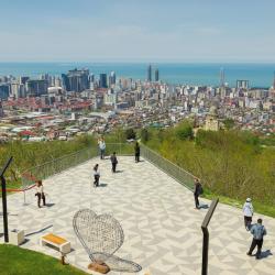 Batumi