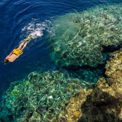 Sharm El Sheikk