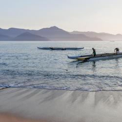 Ubatuba