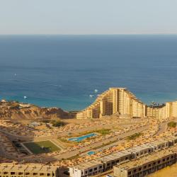 Ain Sokhna