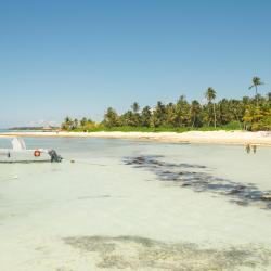 Punta Cana