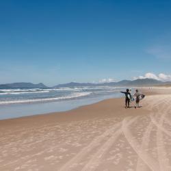 Florianópolis