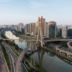 São Paulo