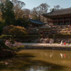 Seoul