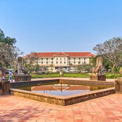 Siem Reap