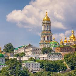 Kiev
