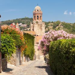 Castiglione della Pescaia