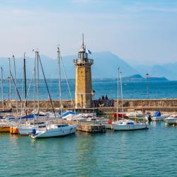 Desenzano del Garda 56 lake house rentals