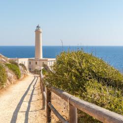 Otranto