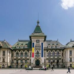 Craiova 992 hotels