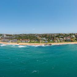 Ballito