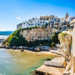 Vieste