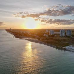 Playa Blanca 5 all-inclusive stays