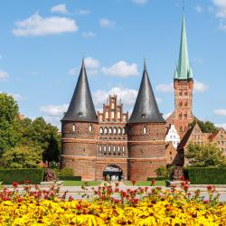 L&uuml;beck 7 