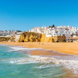 Albufeira