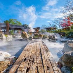 Beppu