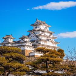Himeji