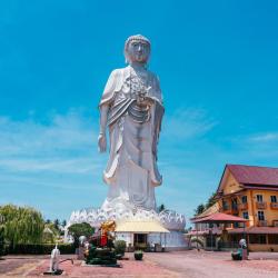 Kota Bharu 3 