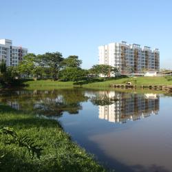 Seremban 3 