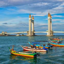 Kuala Terengganu 4 