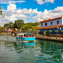 Melaka 11 