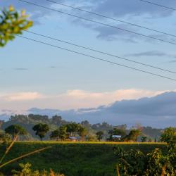 Cagayan de Oro 19 
