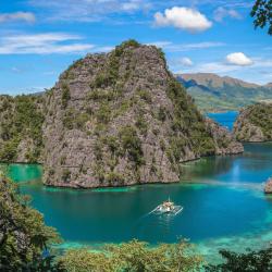 Coron 24 